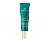 Nuxe Nuxuriance Ultra Spf 20 - Gündüz Bakım Kremi 50ML - 1