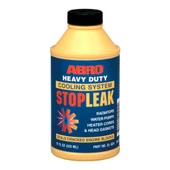 ABRO RADYATÖR KAÇAK ÖNLEYİCİ 325ML - SL624 - 1