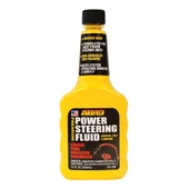 ABRO DİREKSİYON YAĞ SIZINTI ÖNLEYİCİ 354ML - PS700 - 1