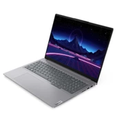 Lenovo ThinkBook 16 21KK000WTR20 Ryzen7 7730U 64GB 1TBSSD 16" FHD+ W11P Dizüstü Bilgisayar - 3