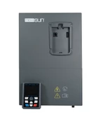 Mexxsun 50Hp 37 kW Solar Pompa Sürücüsü Trifaze - 4
