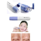 Pore Cleaner Vakumlu Yüz Temizleme Siyah Nokta Temizleme Cihazı - 2