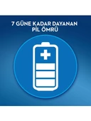 Oral-B D100 Vitality Star Wars Özel Seri Çocuklar İçin Şarj Edilebilir Diş Fırçası - 4