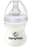 HANYMISH MANUEL PRATİK GÖĞÜS POMPASI - 2