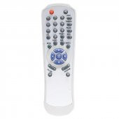 Avermedia 3000 BISS Uydu Kumanda - 1