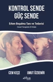 Kontrol Sende Güç Sende - 1