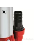 EİNHELL KİRLİ SU DALGIÇ POMPA GC-DP 1340 G - 2