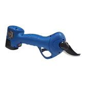 Hyundai HobbyCut 25XP Akülü Budama Makası Çift Akülü 25mm 2 Ah - 3