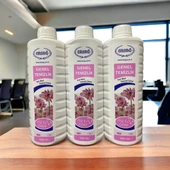 GENEL TEMİZLİK 1000 ML 3 ADET - 1