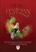 Feyezan - 1