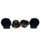 MB QUART MB-2500TB 2.2" TWEETER - 2