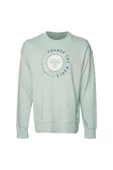 HUMMEL ERKEK SWEATSHIRT HMLFIN SWEATSHIRT 921770 - 12