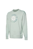 HUMMEL ERKEK SWEATSHIRT HMLFIN SWEATSHIRT 921770 - 11