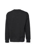 HUMMEL ERKEK SWEATSHIRT HMLFIN SWEATSHIRT 921770 - 6