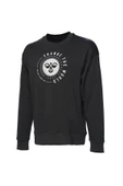 HUMMEL ERKEK SWEATSHIRT HMLFIN SWEATSHIRT 921770 - 4