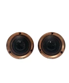 MB QUART MB-2500TB 2.2" TWEETER - 1
