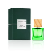 David Walker Niche TUSCAN 50ML Parfüm thumbnail 1