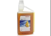 Honda Marin Gear Oil Sae90 GL4 1 Lt - 1