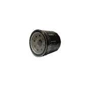 Honda Marin Kartuş Yağ Filtresi - 2