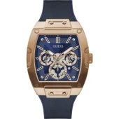 Guess GUGW0202G4 Erkek Kol Saati thumbnail 1