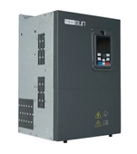 Mexxsun 60Hp 45 kW Solar Pompa Sürücüsü Trifaze - 4