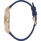 Guess GUGW0202G4 Erkek Kol Saati thumbnail 3