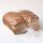 BAKKALİYE TORBASI BAKLİYAT POŞETİ 3 LÜK (1 KG) - 2