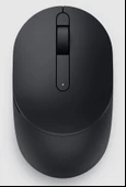 DELL MS355 KABLOSUZ MOUSE 570-BBJH - 2