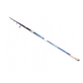 Big Fish Tele Carp 3,60 mt 60-120 gr Olta Kamışı - 1
