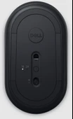 DELL MS355 KABLOSUZ MOUSE 570-BBJH - 4