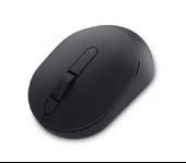 DELL MS355 KABLOSUZ MOUSE 570-BBJH - 1