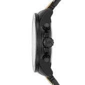 Michael Kors MK6978 Kadın Kol Saati thumbnail 3