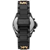 Michael Kors MK6978 Kadın Kol Saati thumbnail 4