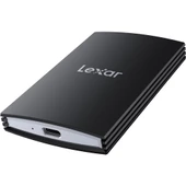 Lexar Armor 4TB 2000MB/S USB 3.2 Taşınabilir SSD HardDisk LAR700X004T - 1