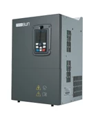 Mexxsun 75Hp 55 kW Solar Pompa Sürücüsü Trifaze - 1