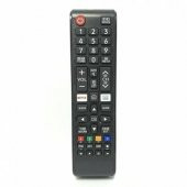 Samsung Netflix Prime Video Smart Led TV Kumandası thumbnail 1