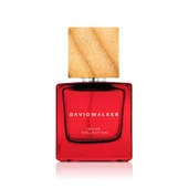 David Walker Niche MARLINE 50ML Parfüm - 2
