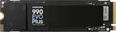 2TB SAMSUNG 990 EVO PLUS 7250/6300 MZ-V9S2T0BW MB (Resmi Distribütör Garantili) - 1