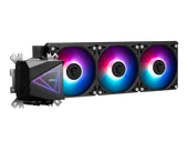 MAG CORELIQUID I360 360 MM SIVI SOGUTMA thumbnail 3