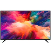 Vestel 75U9520 75'' 189 Ekran Uydu Alıcılı 4K Smart TV - 1