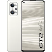 Realme GT 2 8 GB 128 GB Beyaz (Teşhir) - 3