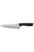TEFAL Comfort Kapaklı Şef Bıçak 20 Cm - 2