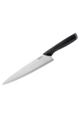 TEFAL Comfort Kapaklı Şef Bıçak 20 Cm - 1