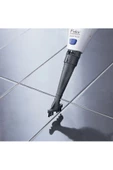 FAKİR FAKİR YEDEK PARÇA Fakir Alina AURA Clean Buharlı Yüzey Temizleyici - 3