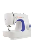 Sınger Sınger M3405 Dikiş Makinesi - 5