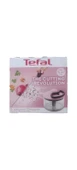 Tefal K13307 Manuel Rondo thumbnail 3