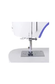 Sınger Sınger M3405 Dikiş Makinesi - 6