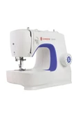 Sınger Sınger M3405 Dikiş Makinesi - 3