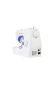 Sınger Sınger M3405 Dikiş Makinesi - 8