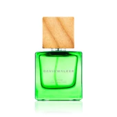 David Walker Niche VICTOR 50ML Parfüm thumbnail 2